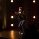 Image for article titled Demetri Martin’s amiable cleverness can’t energize The Overthinker